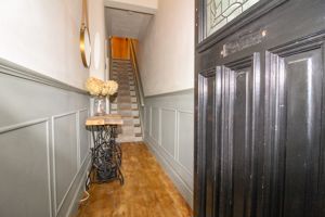 Photo 22- click for photo gallery